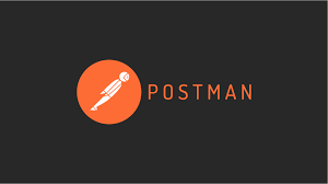 Postman Branding — Ash Guillaume