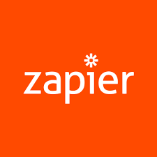 Explore All Apps | Zapier